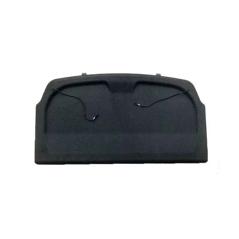 Cargo Cover for Lynk & Co 02
