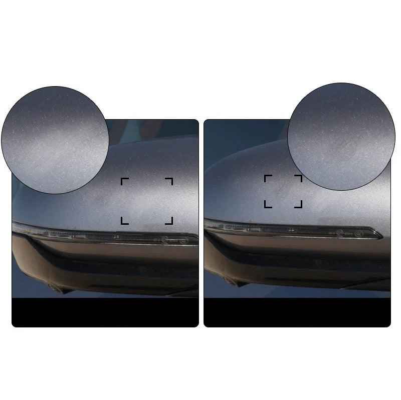 Touch-Up Paint Pen For Geely Coolray