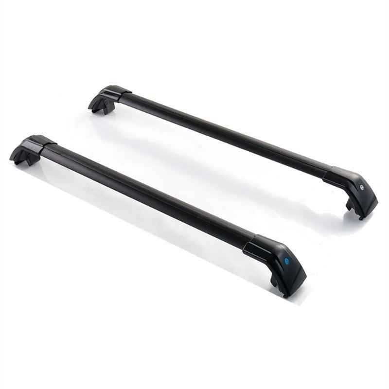 Roof Racks for Geely