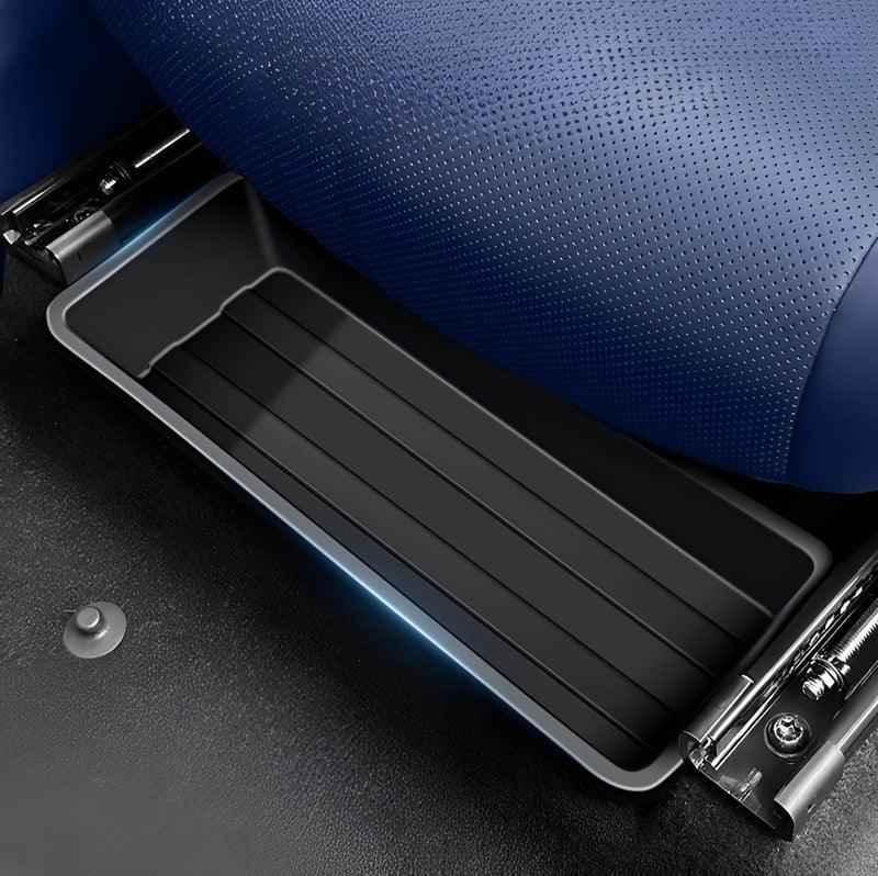 Under Seat Storage Box for Geely EX5