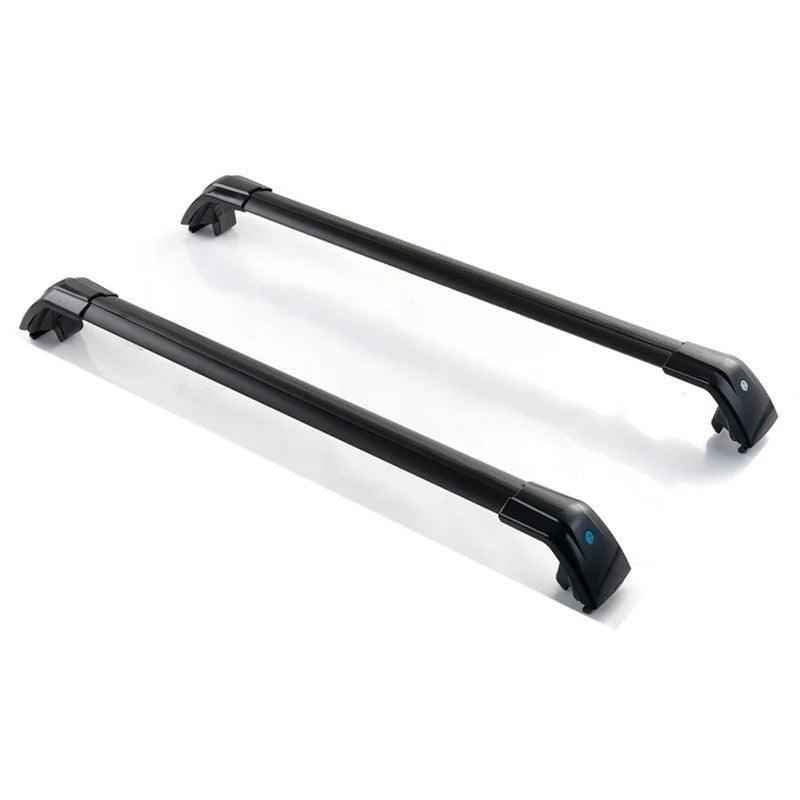 Roof Racks for ZEEKR 7X/7GT