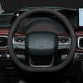 Steering Wheel Cover for Geely Riddara RD6