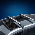 Roof Racks for ZEEKR 7X/7GT