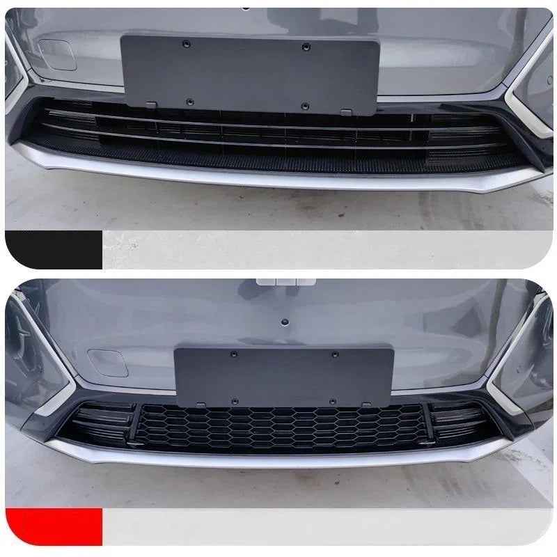 Grille Proof Net for Geely Starray EM-i/ Geely EX5 EM-i (MX)
