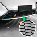 Grille Proof Net for Geely Starray EM-i/ Geely EX5 EM-i (MX)
