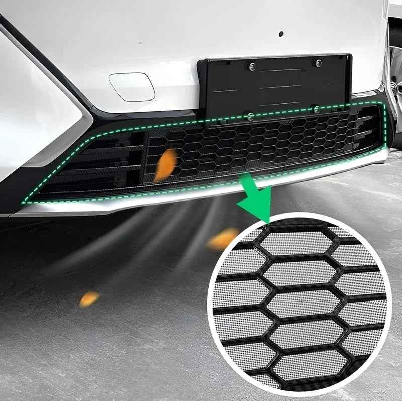 Grille Proof Net for Geely Starray EM-i/ Geely EX5 EM-i (MX)