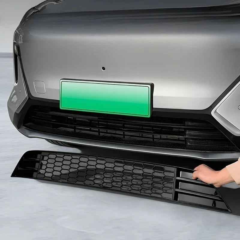 Grille Proof Net for Geely Starray EM-i/ Geely EX5 EM-i (MX)