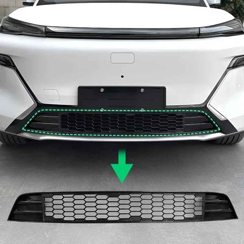 Grille Proof Net for Geely Starray EM-i/ Geely EX5 EM-i (MX)