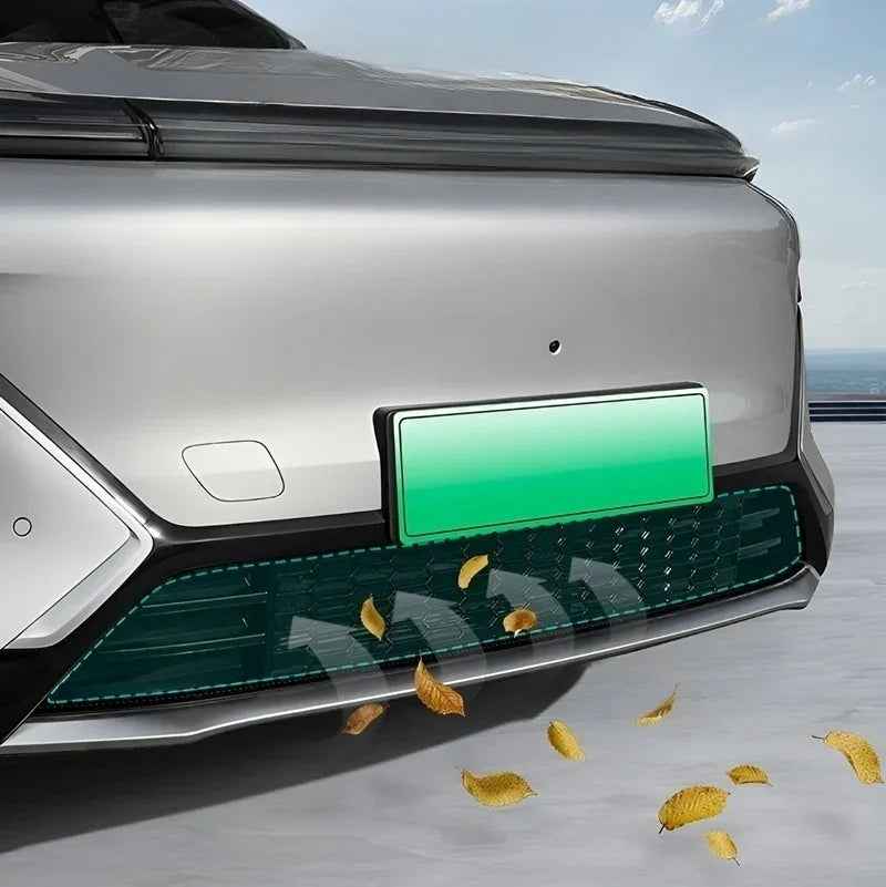 Grille Proof Net for Geely Starray EM-i/ Geely EX5 EM-i (MX)