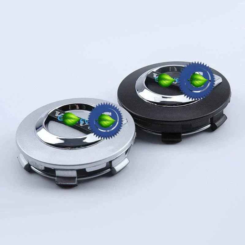 Wheel Center Cap for Volvo