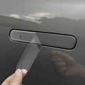Door Handle Protection Sticker for Geely EX5