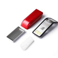 Car Aromatherapy Replacement Wicks for ZEEKR 001