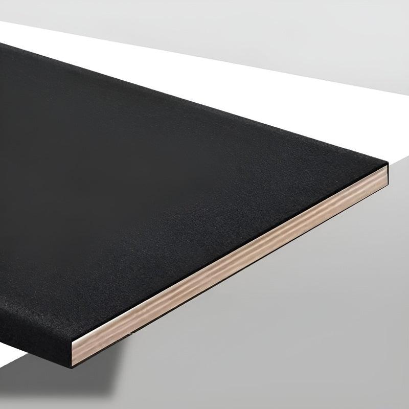 Rear Trunk Organizer Side Divider Sticker for Geely