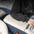 Car Armrest Cover for ZEEKR 7GT