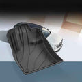 TPE Floor Mats for Geely Starray
