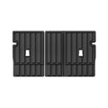 Seat Back Protector for Geely Starray