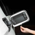 Charging Port Dustproof Rubber Seal