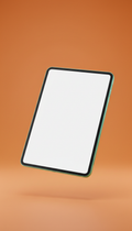 Example product