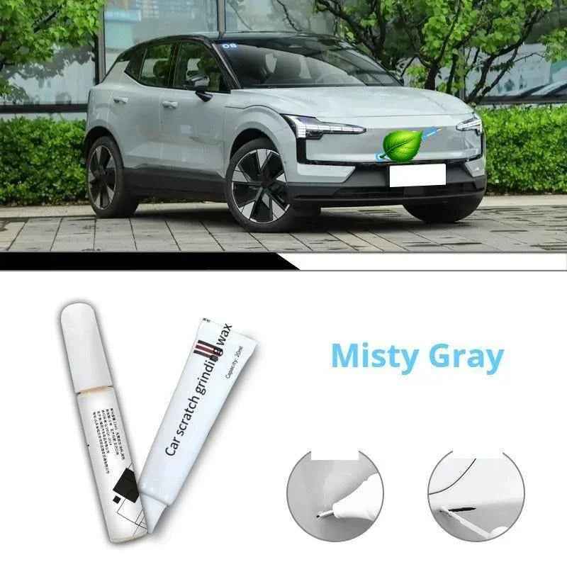Touch-Up Paint Pen for Volvo EX30