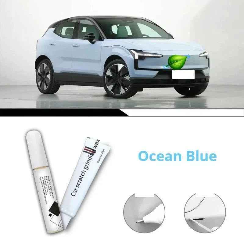 Touch-Up Paint Pen for Volvo EX30
