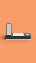 Example product