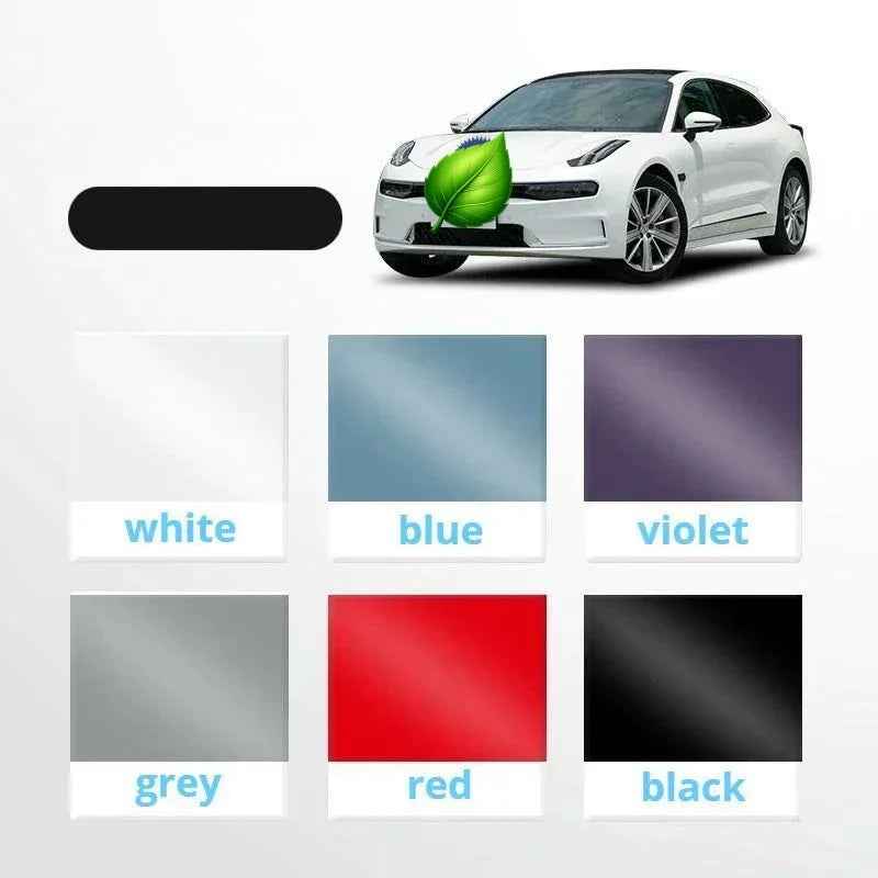 ZEEKR 001 Paint Touch-Up Pen