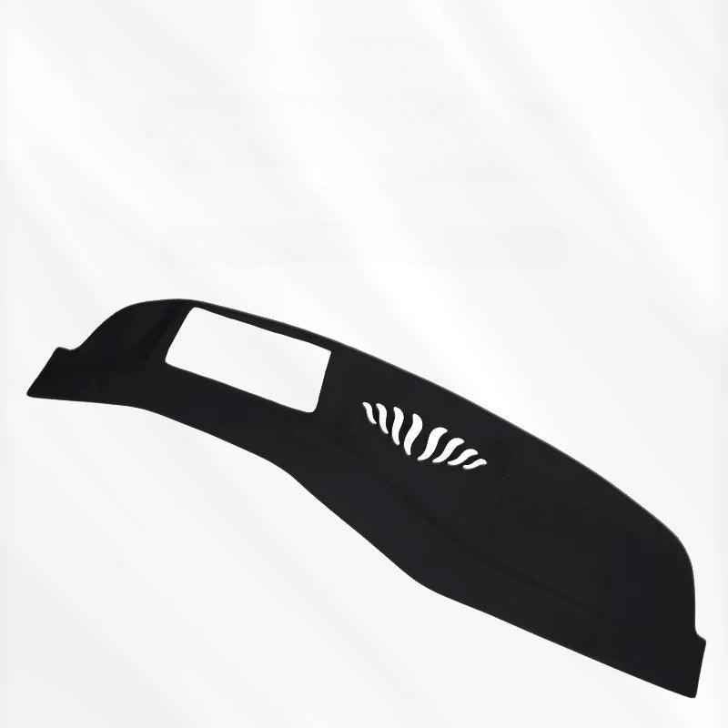 Car Dashboard Cover Mat Sunshade Mat for Geely Starray
