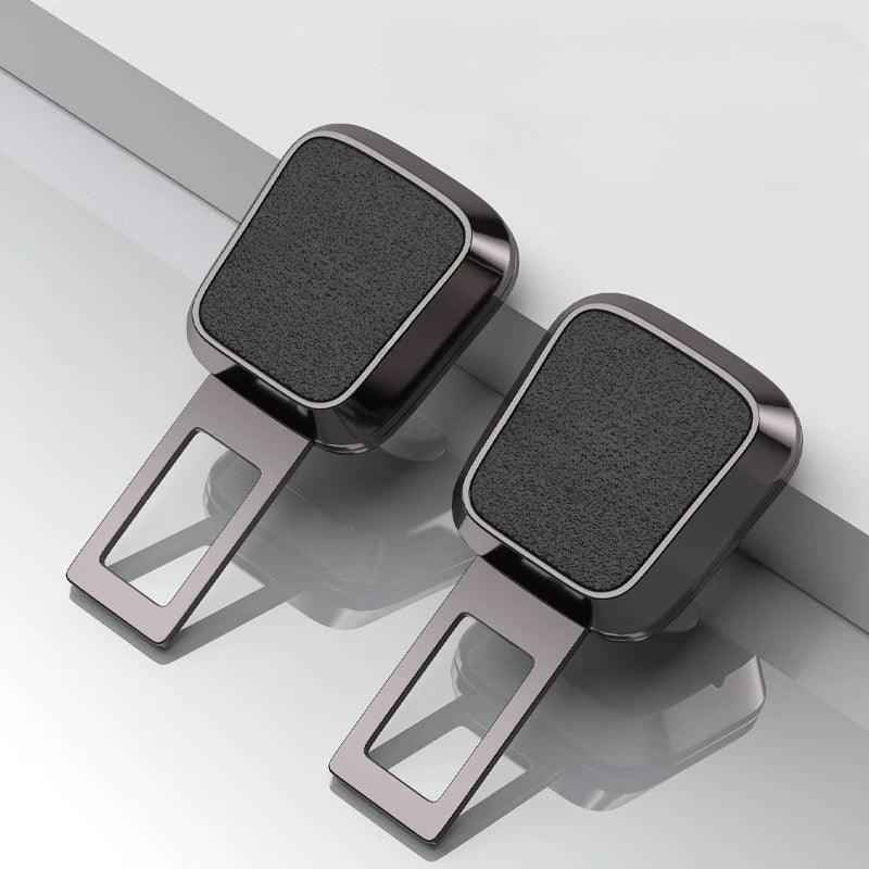 Seat Belt Extender for ZEEKR