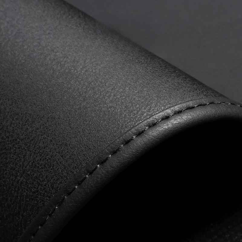 Car Dashboard Cover Mat Sunshade Mat for Geely Starray