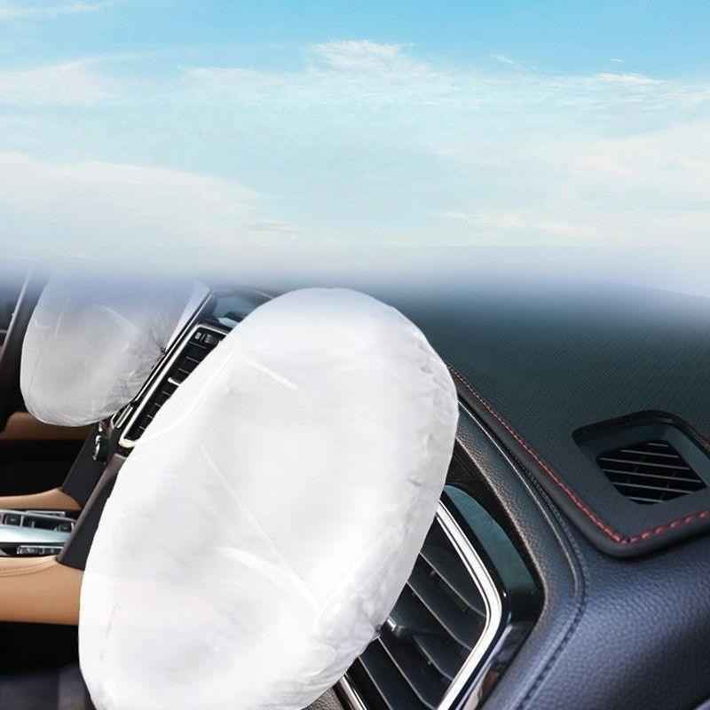 Car Dashboard Cover Mat Sunshade Mat for Geely Starray