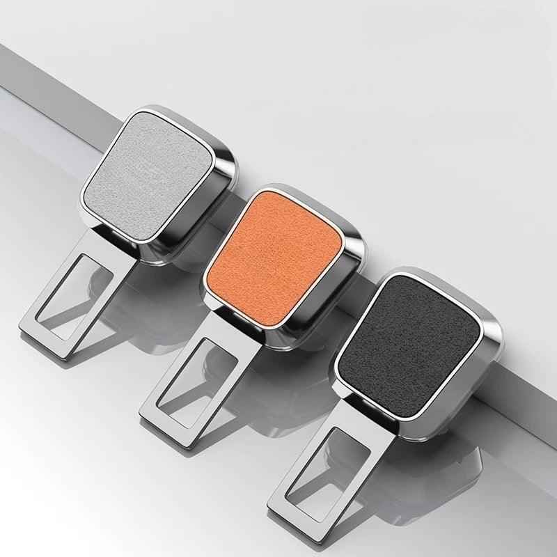 Seat Belt Extender for ZEEKR