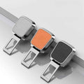 Seat Belt Extender for ZEEKR