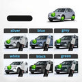 Touch-Up Paint Pen for Geely EX5 EM-i
