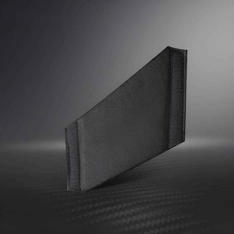 Trunk Organizer for ZEEKR X/7X/7GT