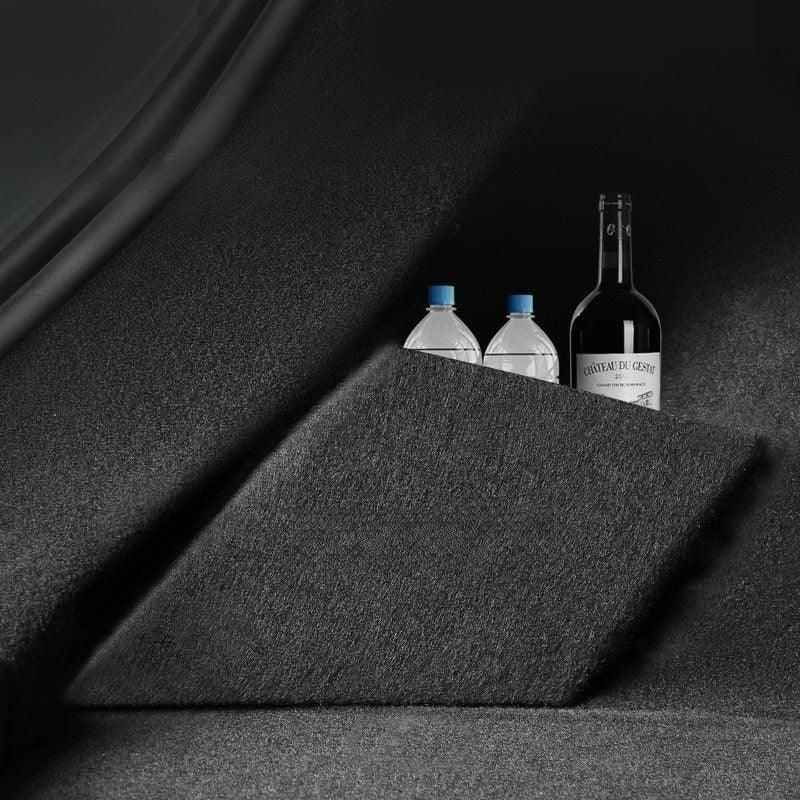 Trunk Organizer for ZEEKR X/7X/7GT