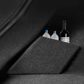 Trunk Organizer for ZEEKR X/7X/7GT