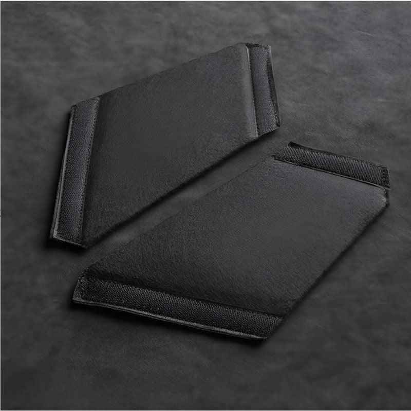 Trunk Organizer for ZEEKR X/7X/7GT