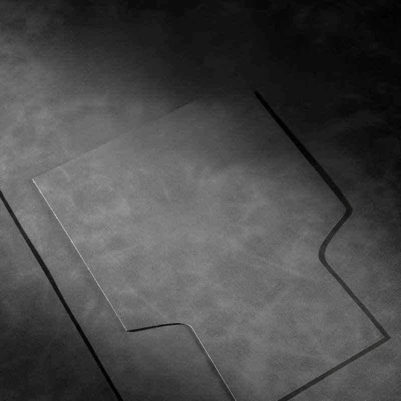 Center Console Liner Trim Mats for Geely Coolray