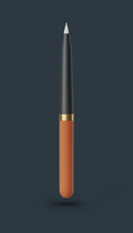 Example product