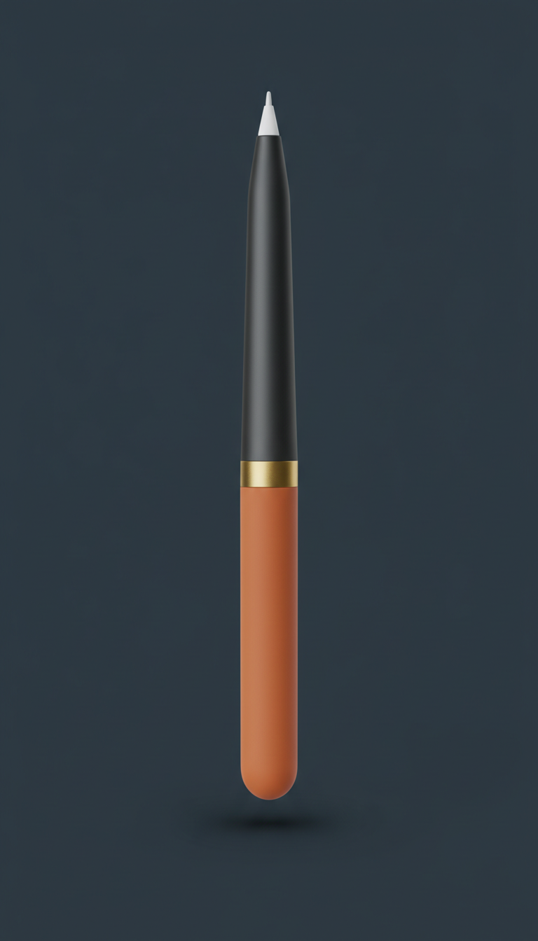 Example product
