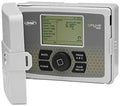 B-hyve Smart 6-Zone Indoor/Outdoor Sprinkler Controller Wi-Fi & Bluetooth | 57946