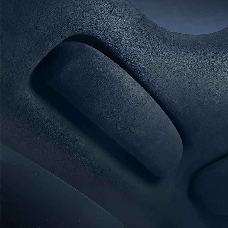 Car Eyeglass Case for ZEEKR X/7X/001/009/7GT