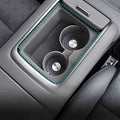 Center Console Cup Holder for ZEEKR 7X