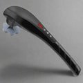 Handheld Deep Tissue Muscle Massager – Percussion Relief