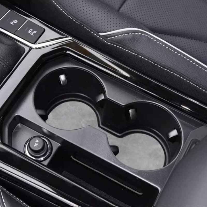 Center Console Non-Slip Storage Mat for Volvo EX30