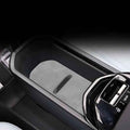 Center Console Non-Slip Storage Mat for Volvo EX30