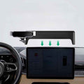 Car Card Screen Phone Holder