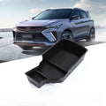 Centre Armrest Storage Box for Geely Coolray