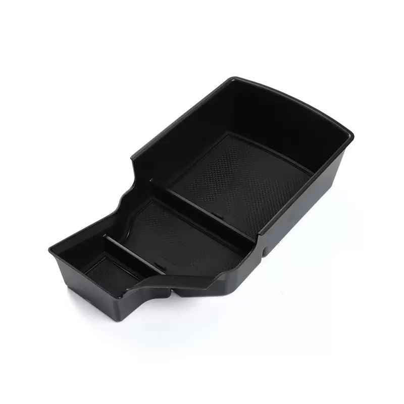 Centre Armrest Storage Box for Geely Coolray