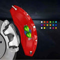 Caliper Cover for ZEEKR